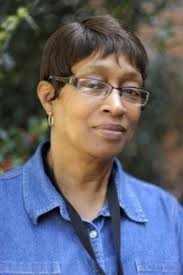 Thelma Fleming at West