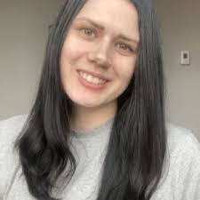 Heather Zundel's Instagram, Twitter & Facebook