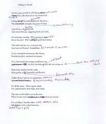 Has honored him w gary soto, born april 12, 1952, was raised in fresno, california. First Drafts Gary Soto S Talking To Myself And Sunday Without Clouds The Atlantic