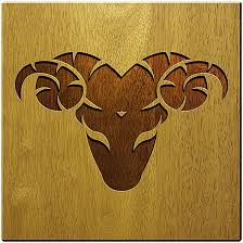 A fling is not the typical kind of encounter with a cancer man. The Taurus Man In Bed The Astrology Of Love