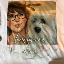 Me and my pup, almost 4.