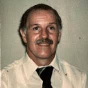 Search for Obituaries