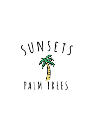 Pinterest Lowkeyseja Summer Quotes Words