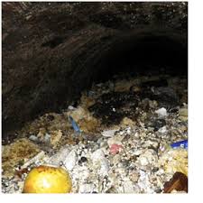 all you need to know about grease traps