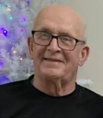 Ralph Mercer Obituary