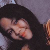 30+ "Bea Manuel" profiles