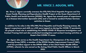 Join us for a Conversation about Sexually Transmitted Infection Prevention 