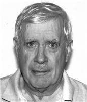 David Mariner Obituary (2020)