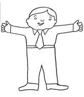Flat stanley template stanley adventure reading projects literacy activities teaching reading teaching ideas printable coloring pages kids education social studies. Tower Of Babel Images At Pixy Org