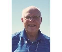 Cheryl Wermuth's Instagram, Twitter & Facebook