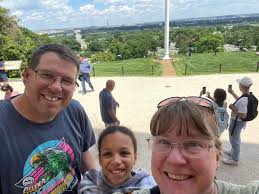 Brett and Angela -...