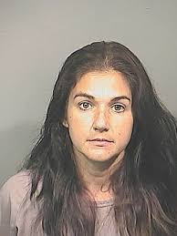 Gallery: Arrest mugshots 5-28