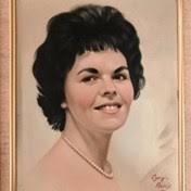 Chastain Family Obituaries