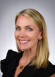 Jacquelyn Connor, Manager, Client Relations, PSA Insurance