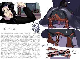 Rule 34 Dev | hentai popular | koiso_usu