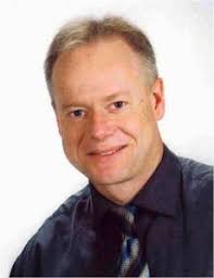 Kompetenzzentrum Hydraulik: Das Projekt nimmt Fahrt auf