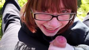 Laylacherrie collection » HiDefPorn.ws