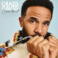 Craig David: álbumes, canciones y conciertos