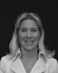 PROGRESS REPORT 2012-2013