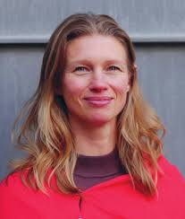 Moderne Präventionsforschung in Vorarlberg