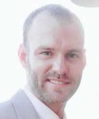 Trevor Allen Jenkins Obituary January 4, 2023