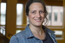 Fic by Sawyer,Andy, Jamison, Anne, Grossman, Lev (2013) Paperback:  Amazon.co.uk: Sawyer,Andy: Books