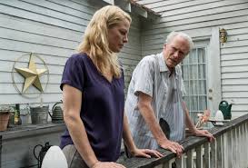 Piedmont junior and senior high school, seattle university, oakland technical high school. The Mule Reviewed The Personal And Political Passions Behind Clint Eastwood S New Crime Drama The New Yorker