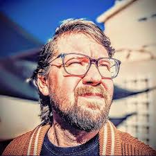 Open All Night: Gumeny, Eirik: 9798988452027: Amazon.com: Books