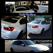 Find addresses, days & hours of operation, websites, & phone numbers. Tai S Window Tinting Home Facebook