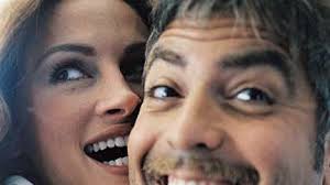 May 06, 2021 · george clooney celebrated a milestone birthday with an open invitation for fans to hang out with him at his italian villa. Zahne Zeigen Perlweiss Opalweiss Weissweiss Panorama Sz De