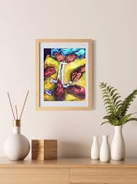 Puerto Rico Art Puerto Rican Pride Latin Art Boricua Heritage Etsy Domino Art Puerto Rico Art Art