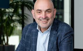 FTSE 350 DC contributions to overtake DB within five years