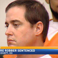 Man sentenced in Martins Ferry toy store robbery