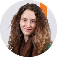 20+ "Katherine O'connor" profiles