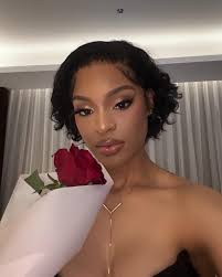 Brianna Perry Mack (@briannaperry) • Threads, Say more