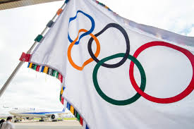 O torneio masculino de futebol nos jogos olímpicos de verão de 2020 ocorrerá ente 23 de julho e 8 de agosto. Jogos Olimpicos E Paralimpicos De Toquio Sao Adiados A Tribuna Rj