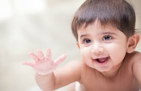 40 Nama Bayi Laki Laki Islami Dan Artinya Arab Modern Unik