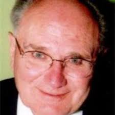 Eugene Kaminski Obituary December 16, 2012