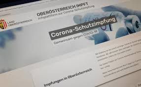 Oberösterreich ist eines der zentren der österreichischen industrie. Qslscvhmczl0dm