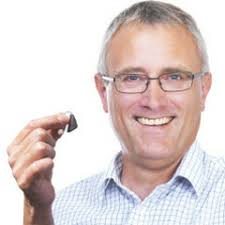 Stream Legendary Ice Beast music