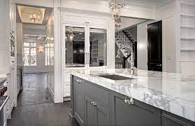Value, and reducing the scope of the project. Kitchen Remodel Cost Guide Price To Renovate A Kitchen Designing Idea