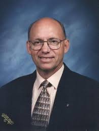 Robert Olen Ransbottom Obituary (2023)