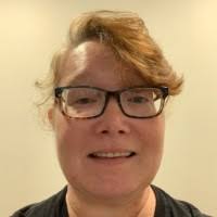 60+ "Radwick" profiles