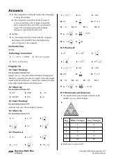 If wzl ab, then ax = xb and wb. 5 47 9 6 3 10 50 K 11 12 1 2 12 18 92 13 2 16 N 14 5 32 W 15 4 1 81 P 16 3 Course Hero