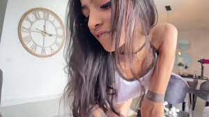Fapit.cc » smalltits