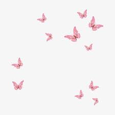 Millions Of Png Images Backgrounds And Vectors For Free Download Pngtree Butterfly Wallpaper Iphone Pink Art Butterfly Background