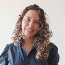 busco una persona para un trabajo puntual de una semana. Escribir un  proyecto social en inglés. Indispensable: bilingüe, MARCO LÓGICO y  conocimiento sobre migración. mil gracias cvs a…