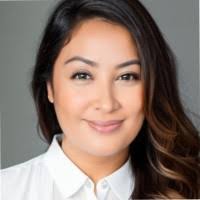 200+ "Cepeda" profiles