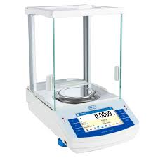 The champagne bronze finish is in very high demand and we can't keep up. As 110 X2 Plus Analytical Balance In Laboratory Balances Radwag Balances And Scales