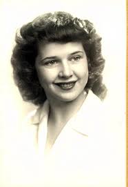 Kathryn Espersen Obituary